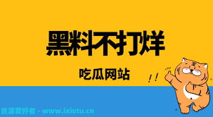 的网站成功